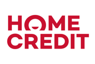 Home credit Việt Nam Tài chính tiêu dùng đến từ Czech